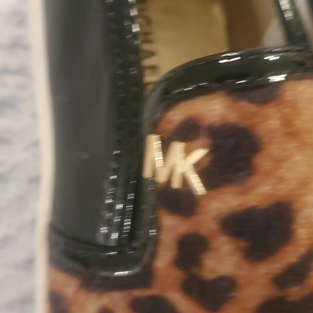 Michael Kors Shoes Size 12C (#3)